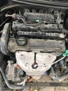 ��������� Peugeot 207 2009 1.4 KFU