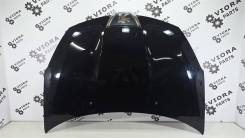  Peugeot 4007 2008 7901P4 GP DW12MTED4 