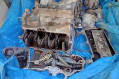    Toyota Pruis20, 1Nzfxe