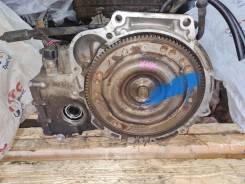   Hyundai Getz 2002-2010.