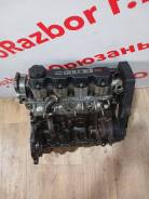  A15SMS Daewoo Nexia Chevrolet Lanos 