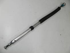    , Yamaha, FZS 1000 Fazer, 2001  