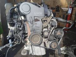 ��������� Audi Q5 CAHA