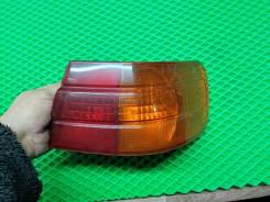    Toyota Corona Premio AT211 2000  