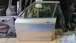    Suzuki Swift Sport 19. ZC33S