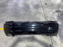   w204 Mercedes Benz c class