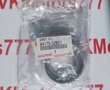 �������� ��������� ����� ������� LC300/LX600. �������� 100% ����