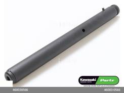   Kawasaki Z1000SX (11-13) 