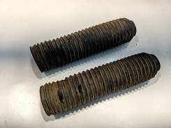   Yamaha Tenere xt660z 2008-2016 