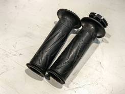    Yamaha Tenere xt660z 2008-2016 