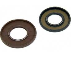      Ski Doo 850 E-TEC 420931284, 420831955, 420931285, 420831 