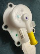   Zontes 310M M310 ZT310M ZT310-M 