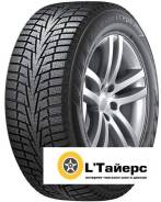 Hankook Winter i*cept X RW10, 235/65 R17 108T 