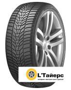 Hankook Winter i*cept Evo3 W330A, 235/65 R17 108V 