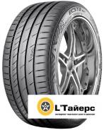 Kumho Ecsta PS71, 235/65 R17 108V 