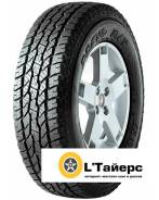 Maxxis Bravo AT-771, 235/65 R17 104T 