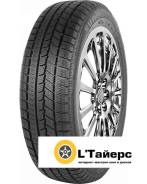 Sunfull SF-988, 235/65 R17 108H 