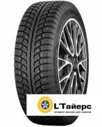 Torero MP30, 235/65 R17 108T 