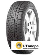 Gislaved Soft Frost 200 SUV, 235/65 R17 108T 