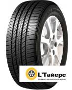 Maxxis MP-15 Pragmatra SUV, 235/65 R17 104H 15PR 