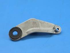   Yamaha Yzf-R1 2009-2014 14B241921000,  