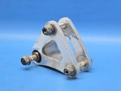 ,  Yamaha Yzf-R1 2009-2014 1KB2217A0000 