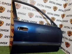    Toyota Sprinter AE114 (1995-2000) 4A-FE