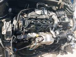 ��������� ���� ����� 4 1.5 ztda ������