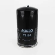 ������ �������� Micro T-2199 ����