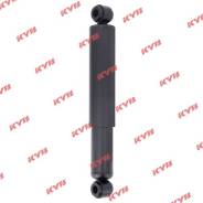 ����������� - Premium | ��� ����/��� | KYB 444023 ����