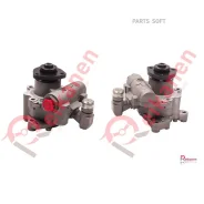 ����� ��� �����. LUK ��� M. B. G-463 89- [��� 6 ���] P1641 Reikanen P1641 - ����