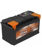 ����������� �������� MAQ 90 �/� 760� ������ ���������� 090023K01PM ����