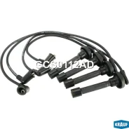 ������� �������������� krauf gcs0112ad ����