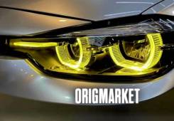    BMW F30 F31 F35 3 Series 