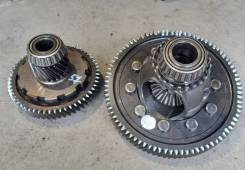 ������������ 4F27E Ford Focus 1, ���� ����� 1 87 ����� ����