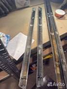 �������� �� ����� �������� �������� 3 ����