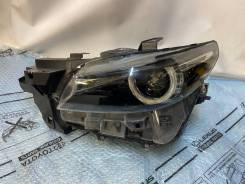 ���� Mazda CX-9 2021