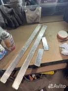 �������� �� ������ Cadillac Escalade GMT900 ����