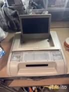 ���������� ������� Cadillac Escalade GMT900 ����