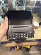 ������� ��������� Cadillac Escalade GMT900 ����