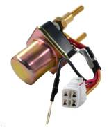    Kawasaki JH1200 JET SKI Ultra 150 B1/B2/B3 