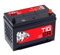 ����������� Tiger Red Energy 105D31L 90�� 800� ����