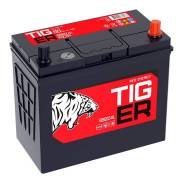 ����������� Tiger Red Energy 65B24L ���. 50�/� �. �.460� ����