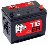 ����������� Tiger Red Energy 80D26L 75�� 630� ����