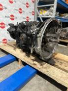    Isuzu ELF 4HK1 MBP6P