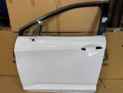    Lexus RX200t RX300 RX350 RX450h c:083 *2093*