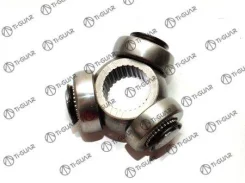 ������� /������ /����� /TI-GUAR ��� Mitsubishi Colt 2005-2006 Outlander 2002-2006 CU#; 29x32.4; TG-TR29/32.4; 3815A226 0416CY2 TGTR29324 Tiguar TGTR29324 ����