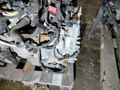 ���� Honda Fit 2010 GE6 L13A SE5A 2WD