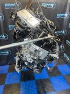  Toyota 1KR-FE "Best Motors"  12 