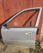 ����� �������� ����� Geely CK (Otaka)